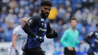 G大阪パトリックの息子に憧れのネイマールから贈り物！お父さんも「この日の事は思い出になります！」