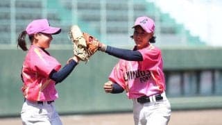 「性別で分けるわけではない」　ポニー全国大会“女子の部”開催の目的は？