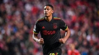 精巣腫瘍発覚のアラー、復帰時期は未定…最低数カ月の離脱へ