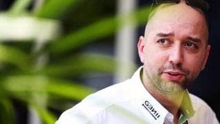 財政問題で3部降格言い渡されたボルドーが逆転でリーグ・ドゥ残留！