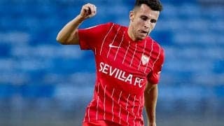 セビージャMFイドリシ、古巣フェイエノールトにレンタル