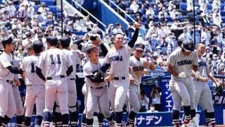 【高校野球】甲子園出場校の顔ぶれガラリ　ここまで31地区決定も…昨夏と連続は5校のみ