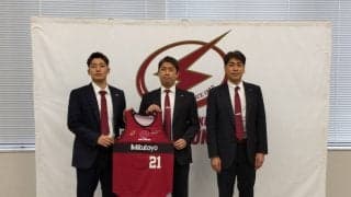 川崎のニューカマー・納見悠仁から目が離せない！「川崎は神奈川の地元チームで小さい頃から見ていた」