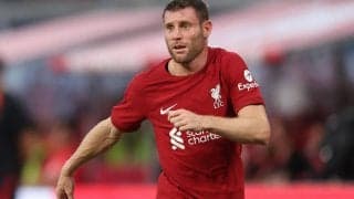 リバプール、最後のPSMでザルツブルクに敗戦…週末にはシティとのコミュニティ・シールド《PSM》