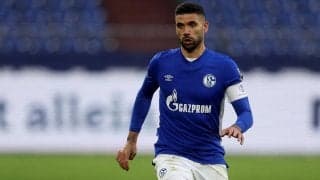 シャルケ昇格に貢献したMFパルションがMLSのDCユナイテッドへ完全移籍