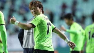 飲酒運転で契約解除の“問題児”邦本宜裕がポルトガル1部に移籍！83年ぶり昇格のカーザ・ピア加入決定