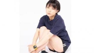 「大きい島がほしいので、そうなると億……」アイドル界の異端児、かほなんは無人島生活の夢に人生をかける