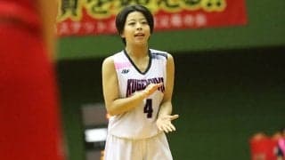 下級生主体も「学年関係なく全員がファイター」として戦った鵠沼