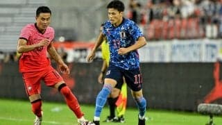 「宮市大丈夫｣がツイッタートレンド入り!  途中出場・途中交代の宮市亮へ｢神様頼むよ｣など心配の声が続々!! 約10年ぶりの代表招集も無念の｢負傷交代｣