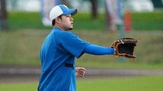 日本ハムがコロナ感染の堀瑞輝ら4選手を抹消　広島の磯村も陽性で抹消　28日の公示