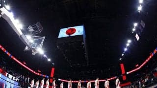 日本代表、ジョーダンブランドが新ユニサプライヤーに…フランスなどに続いて4カ国目