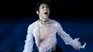 「羽生結弦引退報道」はなぜ人々の怒りを買ったのか　再考を迫られるマスコミ界