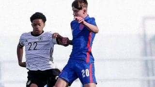 チェルシーがセインツの16歳逸材確保！　今年5月にはプレミアリーグでベンチ入り