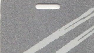 空港でかみしめる「諦めたら、そこで試合終了」という言葉(2)捨てる神あれば拾うボールペンあり