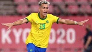 ベンフィカは撤退…レアルMFヘイニエルの移籍が暗礁に乗り上げる…