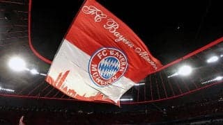バイエルンがバルサの逸材SBアダム・アズヌを獲得！