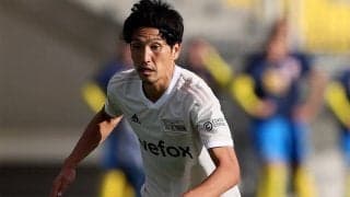 「進撃の巨人の壁で囲われた街？」原口元気と妻のるりこさんがドレスデンの絶景に驚愕！