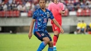 サッカー日本代表E-1韓国戦の出場選手を独自採点。際立っていた２人とは？