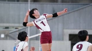 【四国インターハイ2022】ついに開幕!!　大会初日(7/29)の女子合計39試合を紹介