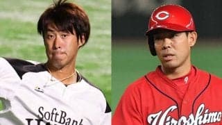 上限いっぱい「支配下70人」は5球団　補強期間終了まであと3日…動きそうなチームは？