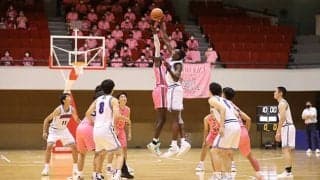 【四国インターハイ】桜丘のエース土屋来嵐、ライバル校に惜敗し、「エースとして最初から最後まで勝たせるようにプレーしないと」と吐露