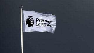 プレミアの有名選手がかけられた3件のレイプ疑惑、1つは捜査対象外に