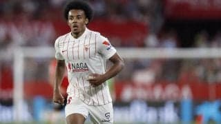 バルセロナが23歳の王者奪還へフランス代表DFを獲得!! 気になる｢推定移籍金｣と｢11万いいね｣がついた｢お披露目画像｣