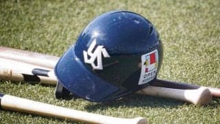 ヤクルト、2年目内野手・赤羽由紘との支配下契約を発表　背番号は「71」に