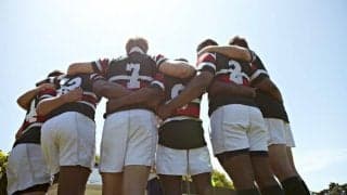 高校ラグビー界に深刻な「部員・部活数の減少」。日本協会の強い危機感、原因と対策は？