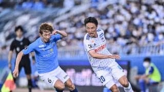 【J2第29節プレビュー「ラスト3分の1」】4位・長崎VS2位・新潟の「6ポイントマッチ」！絶好調の長崎「ブラジル人FW」、新潟は「31歳円熟ボランチ」にかかる期待！(2)