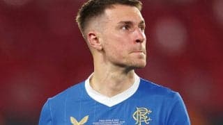 ユーベ退団ラムジーの新天地はMLS？ イタリアやトルコの選択肢も