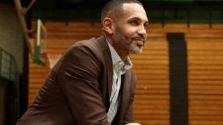 「サマーリーグはいつだってエキサイティング」と語ったグラント・ヒルが注目する新人は？