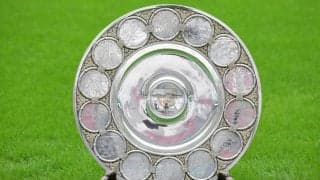 JリーグがJ1の後半戦の日程を発表！ 11月5日が最終節、10月以降はデーゲームに