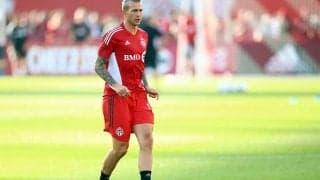 ベルナルデスキがMLSの印象語る「彼らには狡猾さが足りない」