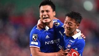 悲劇再び、韓国戦で負傷交代の宮市亮が右ヒザ前十字じん帯断裂で手術へ…10年ぶり代表も再びヒザにメス