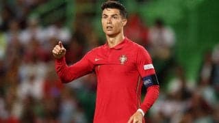 アトレティコのファン連合がC・ロナウド加入を全面否定「アトレティの価値観のアンチテーゼの様な存在」