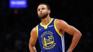 バークリーが「彼は歴代でも最高の選手の1人」とカリーを評価…その位置づけは？