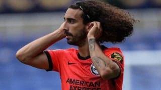 ククレジャがついにトランスファーリクエスト！ 今後のクラブの態度に注目