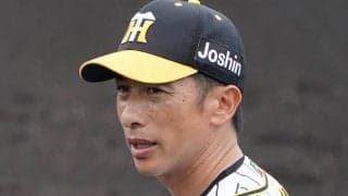 阪神が今季初の貯金1、最大借金16から驚異のV字回復で単独2位　新助っ人に待望1号