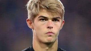 ミランの悲願、デ・ケテラエル獲得がとうとう目前に！ 30日にもミラノ入りか