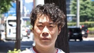 渦中のじゃい「追徴金が返ってきたらJRAに寄付」勝ち馬券課税の不公平性と理不尽さ…