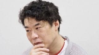 じゃい、追徴金問題の批判・疑問に答える「払戻金は無税にすべき」