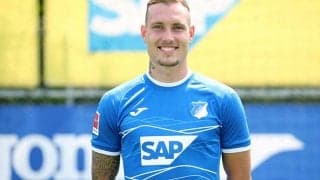 ライプツィヒ、ドイツ代表DFラウム獲得でクラブ間合意か