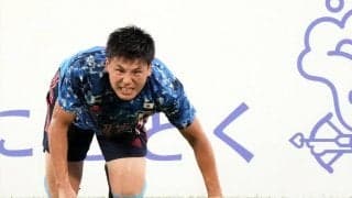 「もう現役を終えよう」負傷直後に重傷と気づいた宮市亮が心境綴る…「ラストチャンスと思って」と復帰へ強い意欲