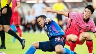 カタールＷ杯日本代表のサプライズメンバーは？　オールラウンダーなボランチ、20歳の藤田譲瑠チマは伸びしろ大