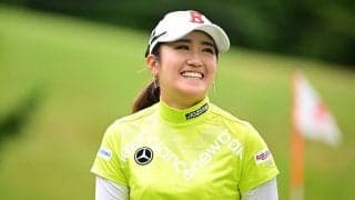 稲見萌寧と仲良し同期・菅沼菜々のスマイルに反響「可愛ね」「こういうの嬉しい」