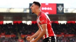 ベンゼマの控え探すマドリー、チェルシーの若手FW獲得に関心か