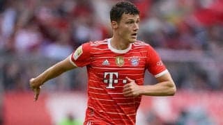 チェルシーが狙うパヴァール、本人は移籍に乗り気？