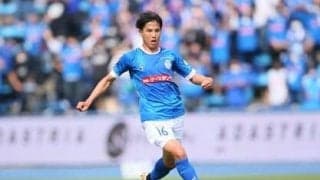 「日本人よりハードワークの外国人」「チームで浮かないスピードスター」平畠啓史さんが今季J2で気になる選手を紹介