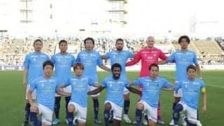 2022シーズンJ2の中間報告。J2ウォッチャー平畠啓史さんが教える注目チームの面白ポイント